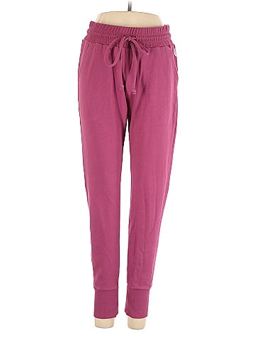 FP Movement Casual Pants (view 1)