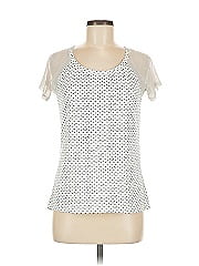 Oiselle Sleeveless T Shirt