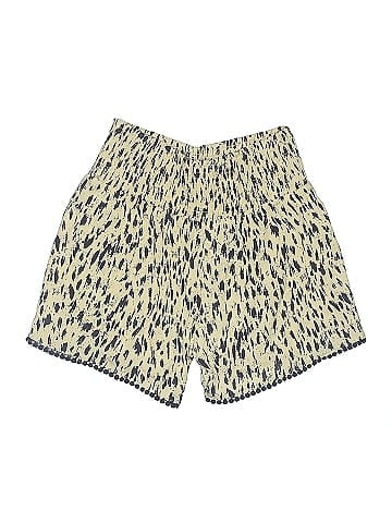 Three Dots Shorts (view 2)
