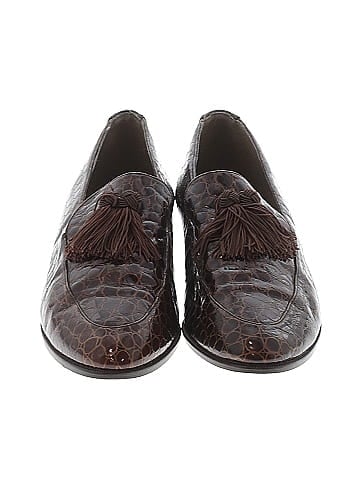 Stuart Weitzman Flats (view 2)