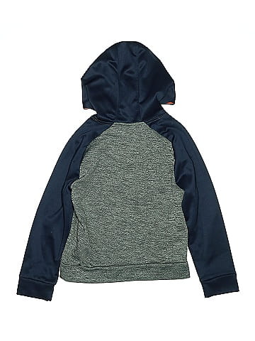Adidas Sweatshirt (view 2)