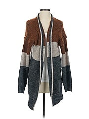 Mystree Cardigan