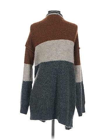 Mystree Cardigan (view 2)