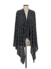 Hard Tail Kimono
