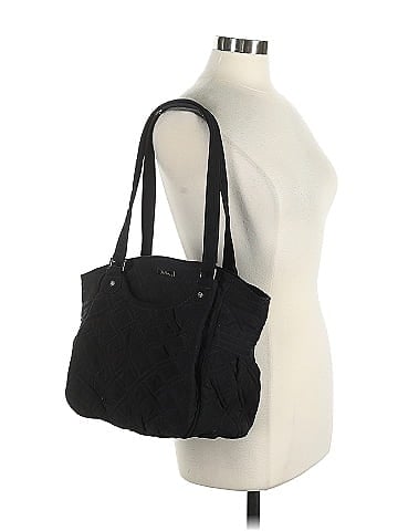 Vera Bradley Shoulder Bag (view 2)