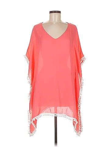 ADREAMLY Kimono (view 1)