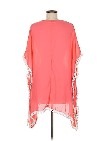 ADREAMLY Kimono (view 2)