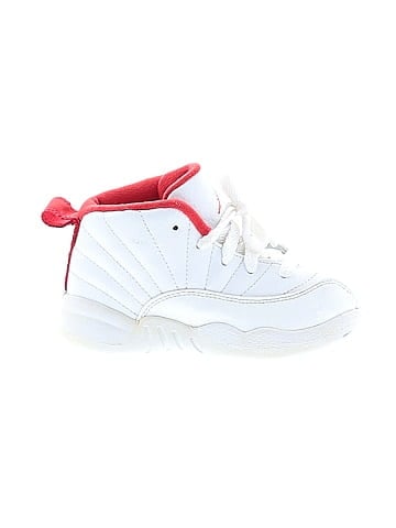 Air Jordan Sneakers (view 1)