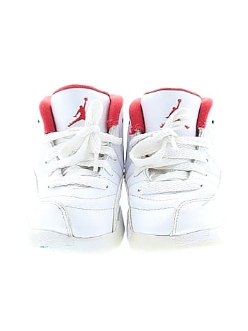 Air Jordan Sneakers (view 2)