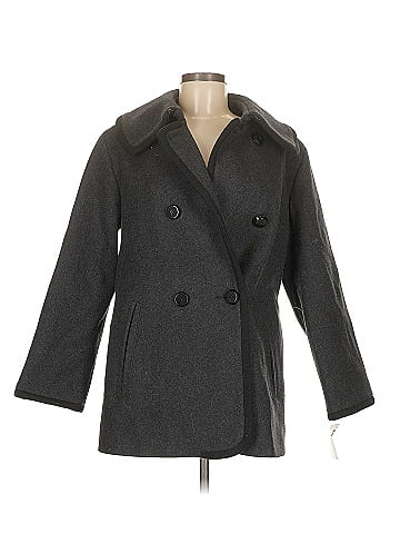 Trina Turk Coat (view 1)
