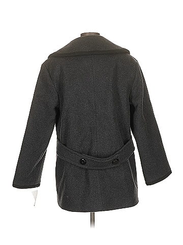 Trina Turk Coat (view 2)