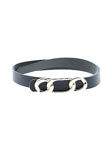 Express Belt (view 1)