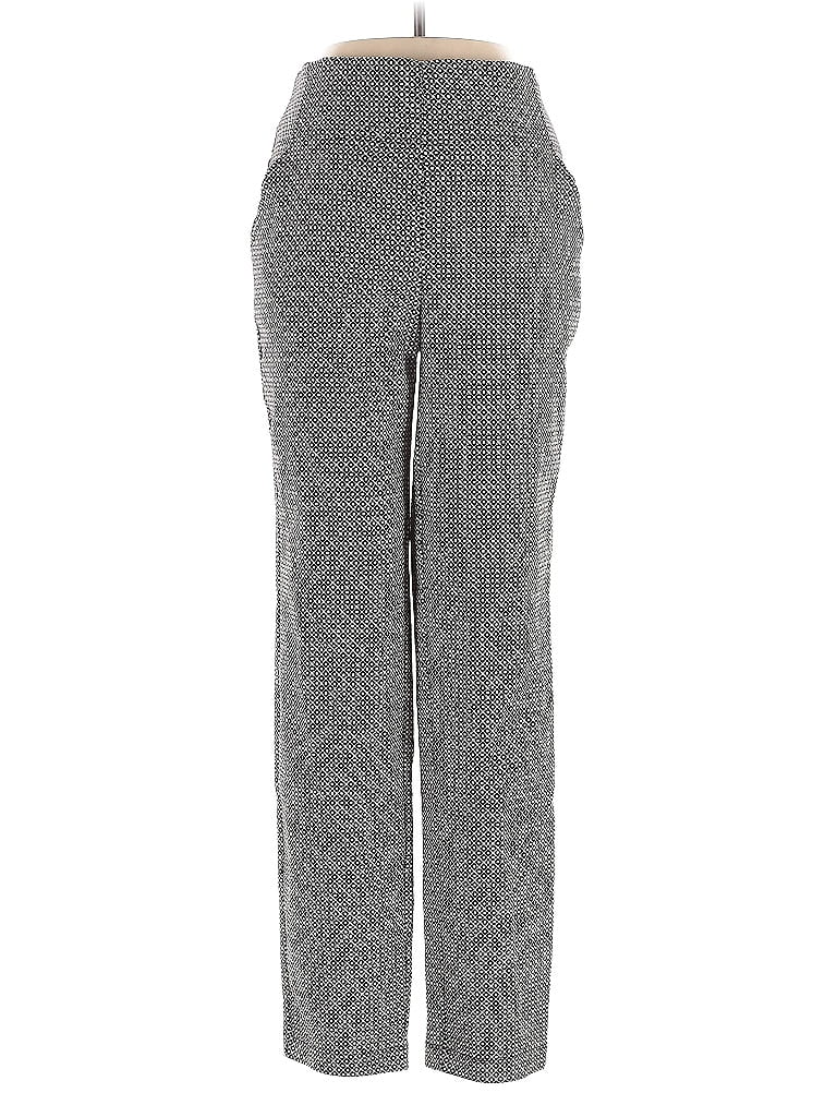 Click to view more detailed imagery on our partner's website Pre-owned Max Studio Dress Pants In Gray