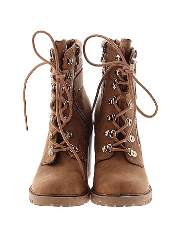 G by GUESS Boots (view 2)