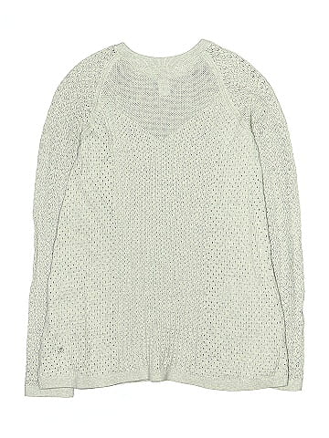 Ivivva Pullover Sweater (view 2)