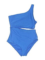 Victoria's Secret One Piece Swimsuit