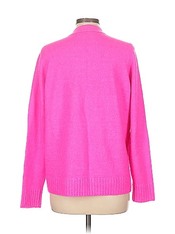 Ann Taylor LOFT Cardigan (view 2)