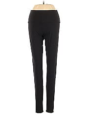 Alo Active Pants