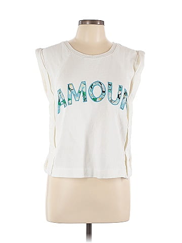 Anthropologie Sweater Vest (view 1)
