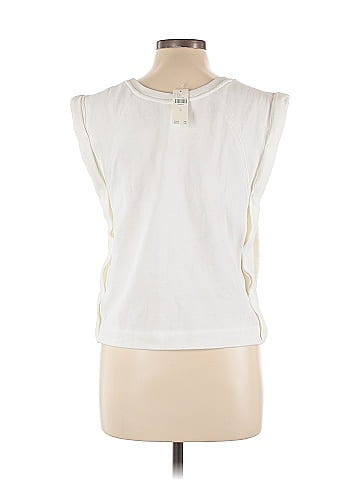 Anthropologie Sweater Vest (view 2)