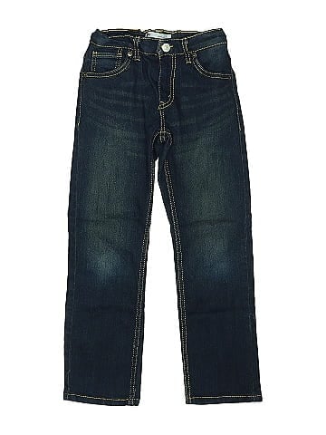 Levi's Jeans (view 1)