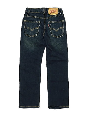 Levi's Jeans (view 2)