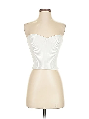 Babaton Tube Top (view 1)