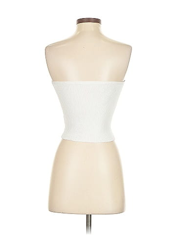 Babaton Tube Top (view 2)