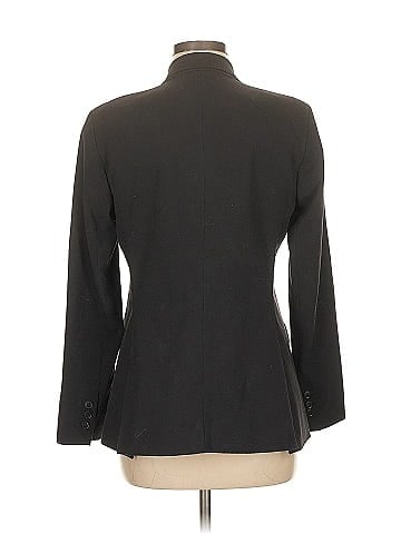 Ellen Tracy Blazer (view 2)