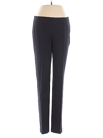 Talbots Dress Pants (view 1)