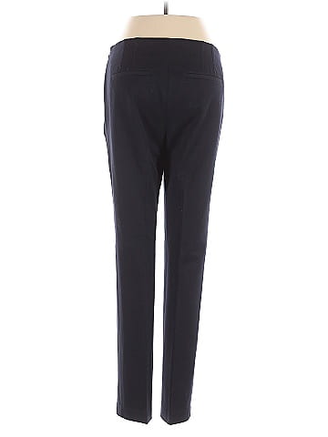 Talbots Dress Pants (view 2)