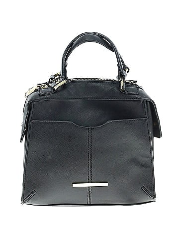 Steve Madden Satchel (view 1)