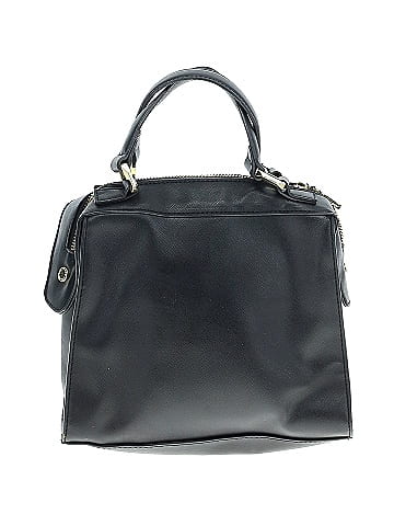 Steve Madden Satchel (view 2)