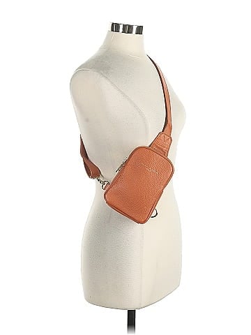 un jour un sac Crossbody Bag (view 2)