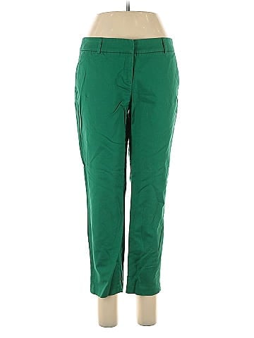 Kenar Casual Pants (view 1)