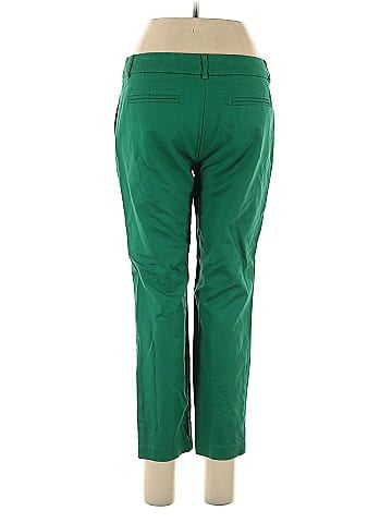 Kenar Casual Pants (view 2)