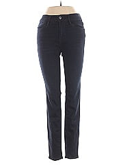 Frame Denim Jeans