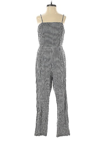 Forever 21 Jumpsuit (view 1)