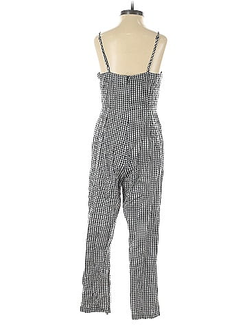 Forever 21 Jumpsuit (view 2)