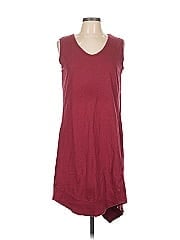 Fresh Produce Casual Dress