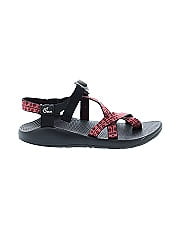 Chaco Sandals