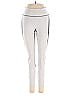 Outdoor Voices White Active Pants Size S - photo 1
