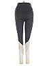 Outdoor Voices White Active Pants Size S - photo 2