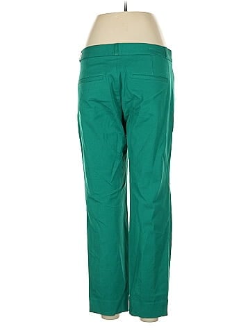 Banana Republic Factory Store Casual Pants (view 2)
