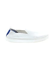 Rothy's Sneakers