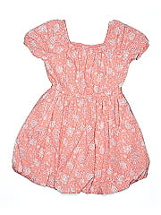 Crewcuts Outlet Dress