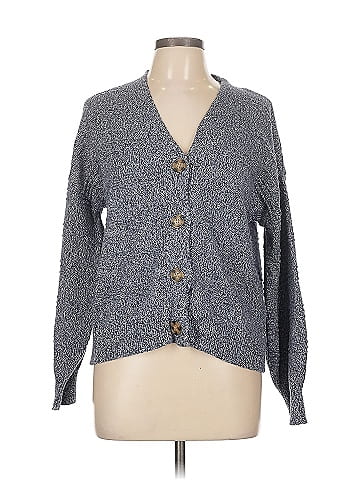 Cupcakes & Cashmere Cardigan (view 1)