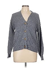 Cupcakes & Cashmere Cardigan