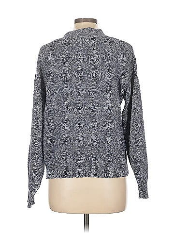 Cupcakes & Cashmere Cardigan (view 2)