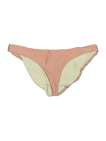 PilyQ Swimsuit Bottoms (view 1)